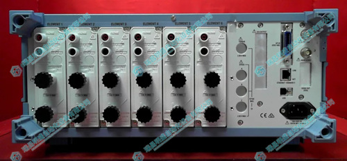 Yokogawa WT1803E精密功率分析仪