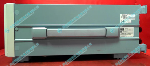 Yokogawa WT1803E精密功率分析仪