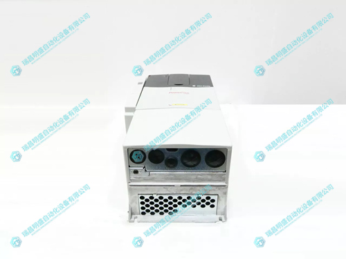 A-B 20DD040A0EYNANANE交流电驱动器