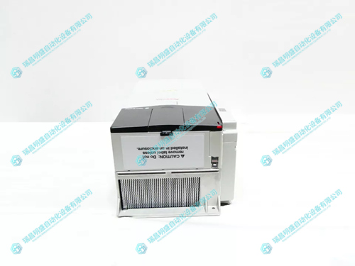 A-B 20DD040A0EYNANANE交流电驱动器