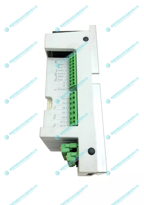 UNITROL 1020-0006 FULL 3BHE030579R0006控制器