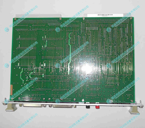 TACHIBANA TECTRON  TVME1004B存储板