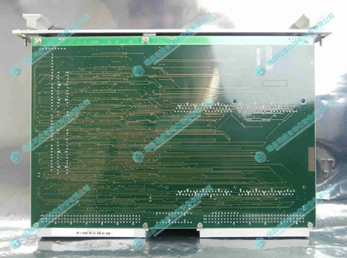 TACHIBANA TECTRON TVME2300 存储板