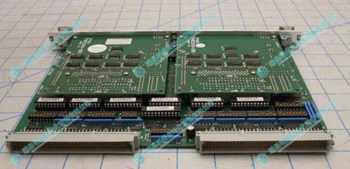 TACHIBANA TECTRON TVS2500RBF闪存盘PCB板
