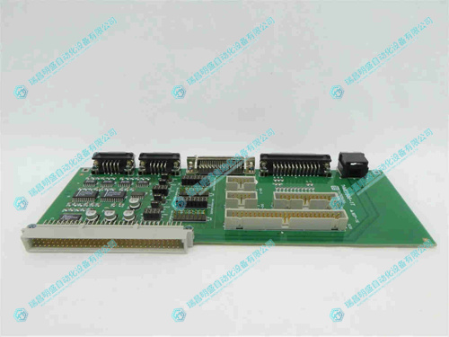 TACHIBANA TECTRON TVME1606-1T接口模块