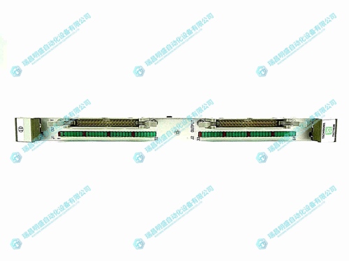 TACHIBANA TECTRON TVME3410处理器模块