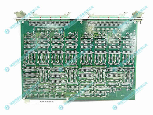 TACHIBANA TECTRON TVME3410处理器模块