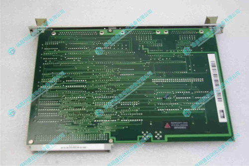 Tachibana Tectron TVME3000B机器人板