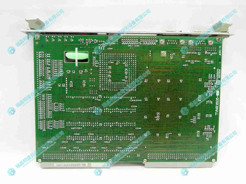 TACHIBANA TECTRON TVME1606控制模块
