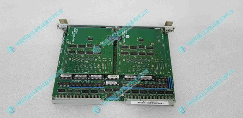 Tachibana Tectron TVME2500闪存盘