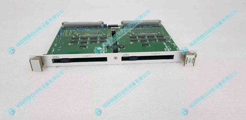 Tachibana Tectron TVME2500闪存盘