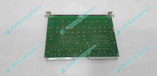 Tachibana Tectron TVME2500闪存盘