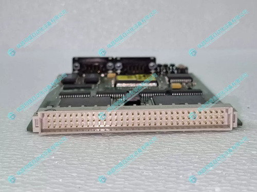 PHONTECH   98609-003-REV.0850主板盘系统