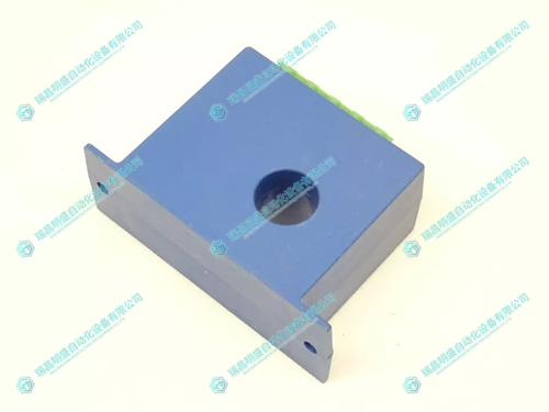 CONTACT RATING  AG1-SDT1-24U-DEN-A55 地面故障传感器  