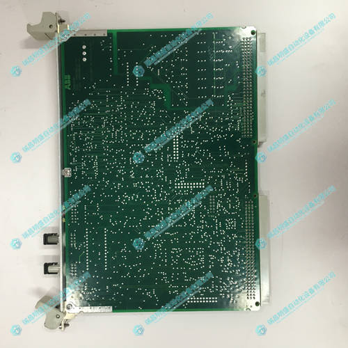 500MBA02 1MRB150003R0003 1MRB200053M 控制器模块