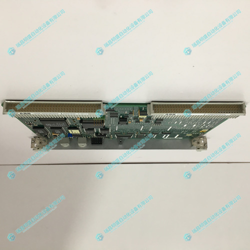 500MBA02 1MRB150003R0003 1MRB200053M 控制器模块