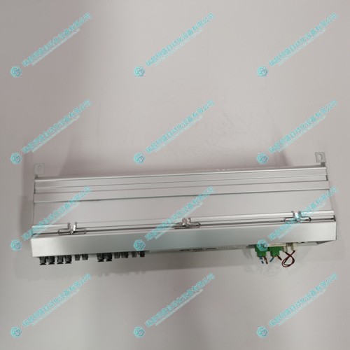 3BHE023784R1023 PPD113  B01-10-150000 逻辑控制器模块
