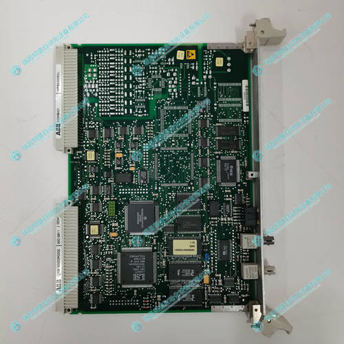 500MBA01 1MRB150003R0002 1MRB200053-L 控制卡 