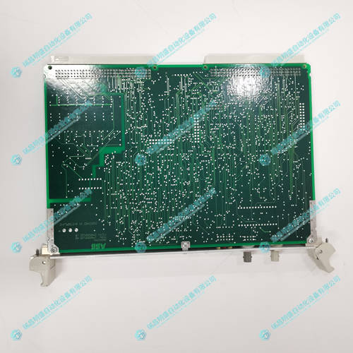 500MBA01 1MRB150003R0002 1MRB200053-L 控制卡 