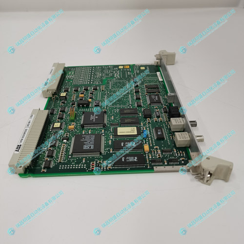 500MBA01 1MRB150003R0002 1MRB200053-L 控制卡 