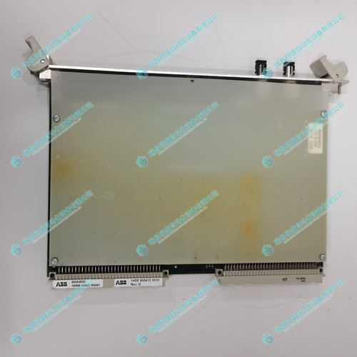 500AIM02 1MRB150022R001 1HDF930412X010 通讯模块