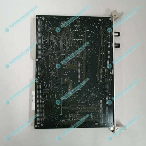 500AIM02 1MRB150022 R0002Y 1HDF930412X010控制器模块