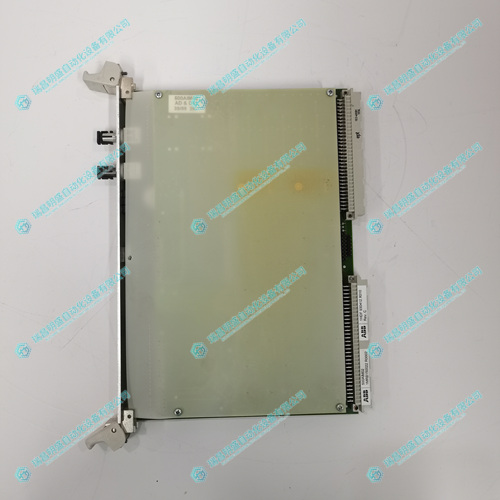  500AIM02 1MRB150022 R0002 1HDF930412X010 接口模块