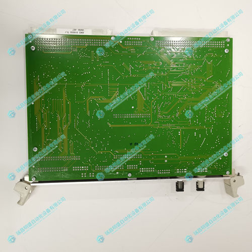  500AIM02 1MRB150022 R0002 1HDF930412X010 接口模块