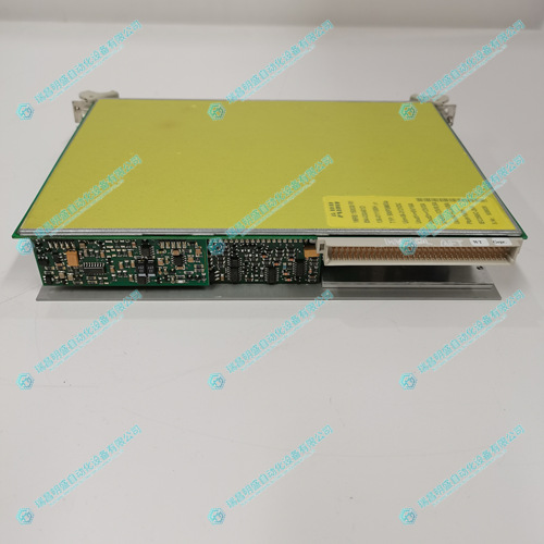 500PSM03a 1MRB150038 R1 894-030375D 136-011100H伺服驱动器