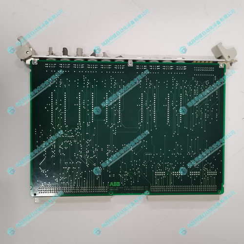 500SCM01 1MRB150004R0001 1MRB200059-C 耦合模块