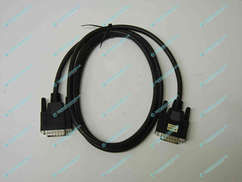 Horner Electric HE693MPXCBL适配器电缆