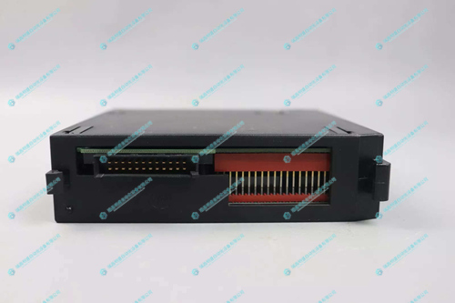 Horner Electric HE693DAC420D隔离分析输出模块