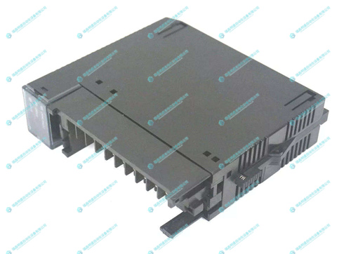 HORNER ELECTRIC  HE693STP301E步进定位模块