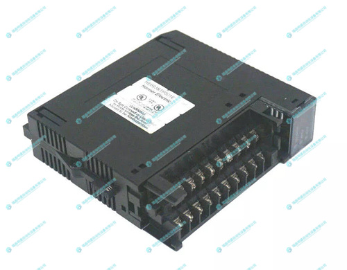 HORNER ELECTRIC  HE693STP301E步进定位模块