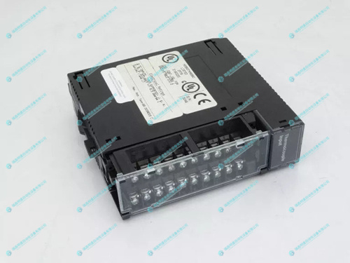 HORNER ELECTRIC HE693THM889模拟热电偶输入模块