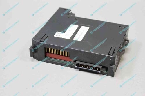 HORNER ELECTRIC HE693DAC410B隔离模拟输出