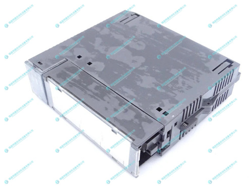 HORNER ELECTRIC HE693STP113步进器定位模块