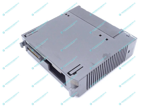 HORNER ELECTRIC HE693STP113步进器定位模块