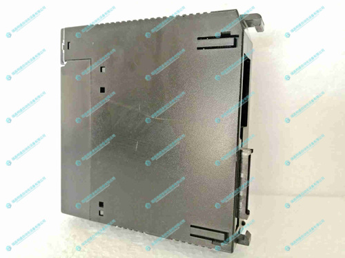 HORNER ELECTRIC HE693PBS106C电流输入模块