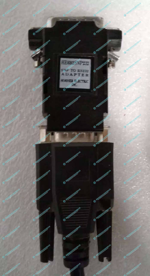 HORNER ELECTRIC HE693SNP232适配器