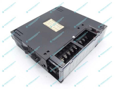 HORNER ELECTRIC HE693THM800逻辑控制器模块