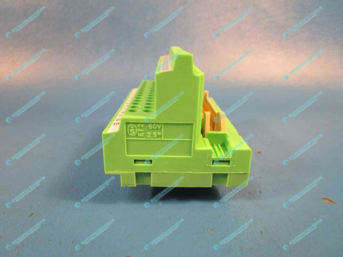 HORNER ELECTRIC HE693TRM526高密度 I/O 模块