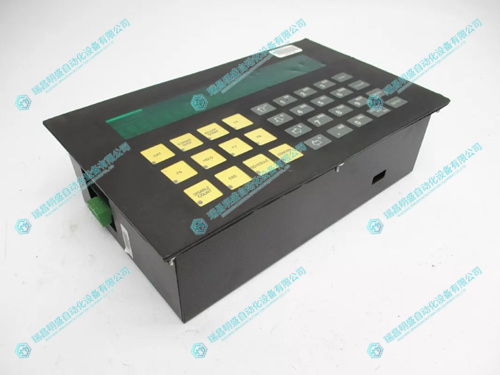 Horner Electric  HE693OIU907A操作接口模块