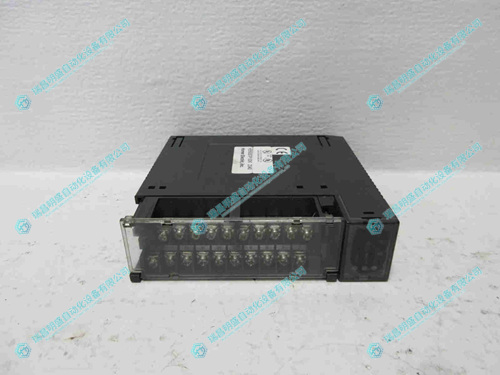 Horner Electric HE693STP100K轴索引器步进电机