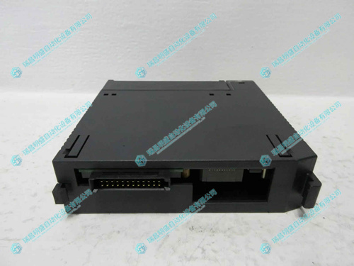 Horner Electric HE693STP100K轴索引器步进电机
