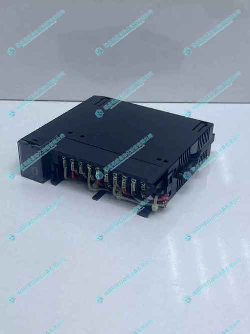 Horner Electric HE693RTD665C隔离输入模块