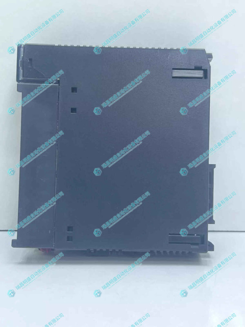 Horner Electric HE693RTD665C隔离输入模块