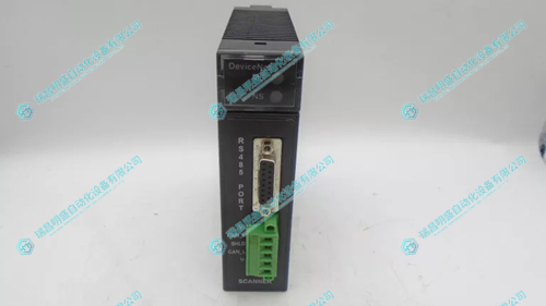 Horner Electric HE693DNT250可编程式模块 