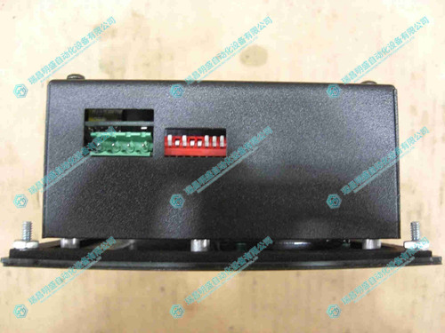Horner Electric  HE693OIU190E操作接口