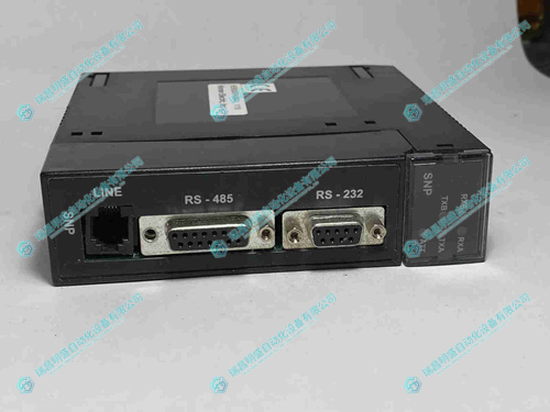 ​Horner Electric  HE693SNP900AX接口模块